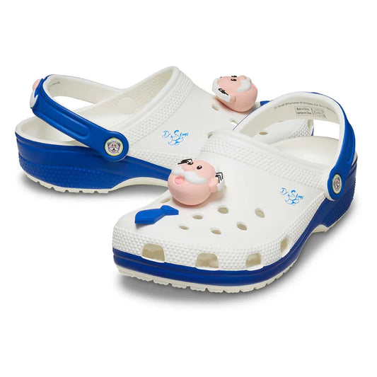 Dr Simi Limited Slippers