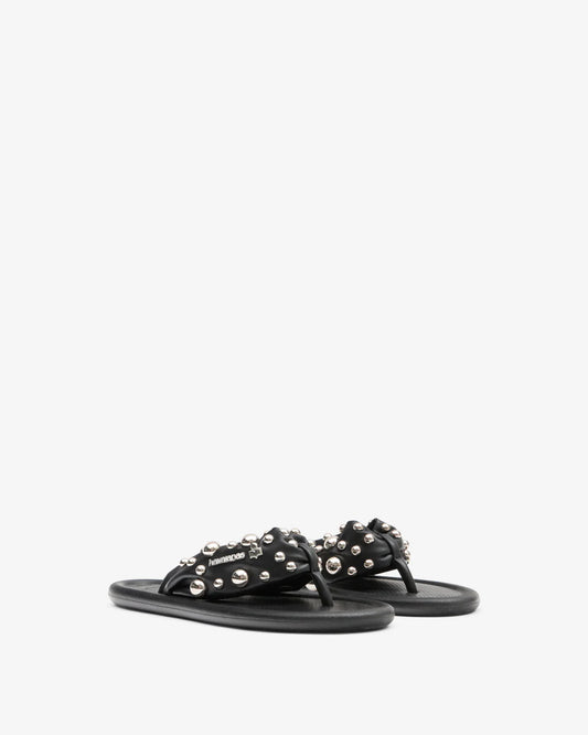Issy Flip Flops