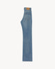 70's VSL Jeans