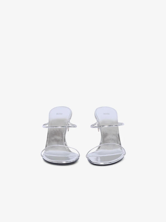 Monster GC Heels