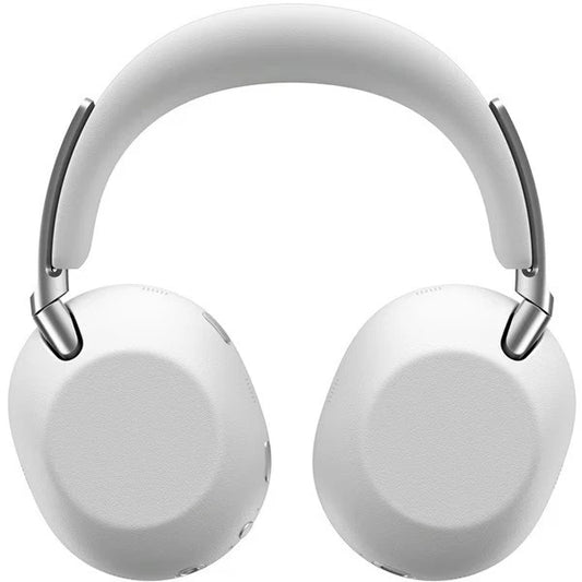1000X HEADPHONES