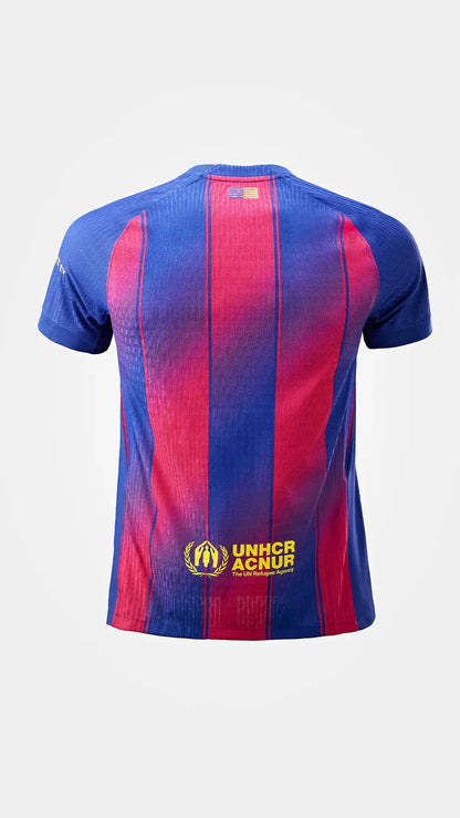 Barcelona Fc X Olivia Rodrigo Jersey