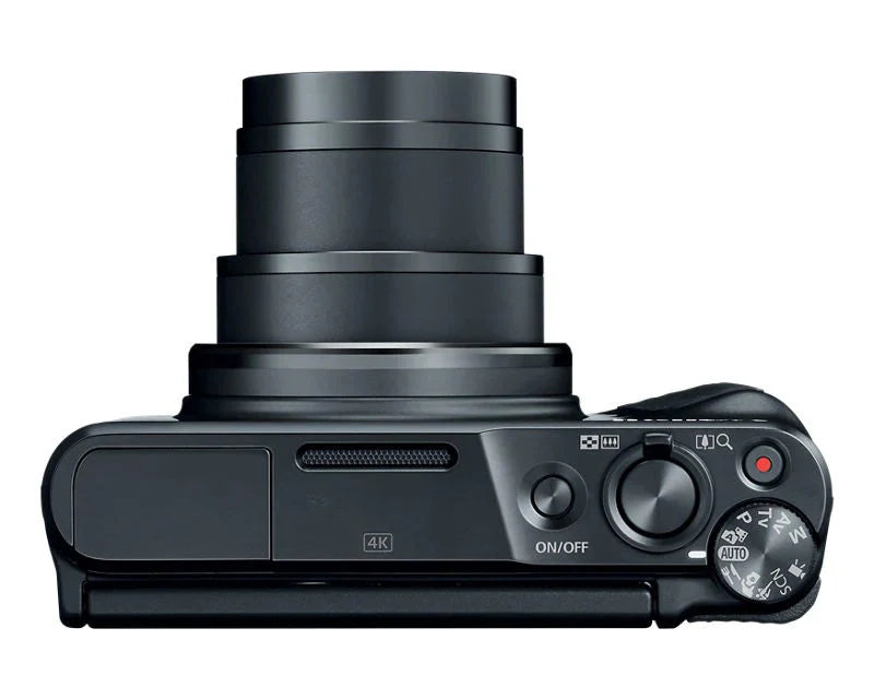 IT Girl Camera