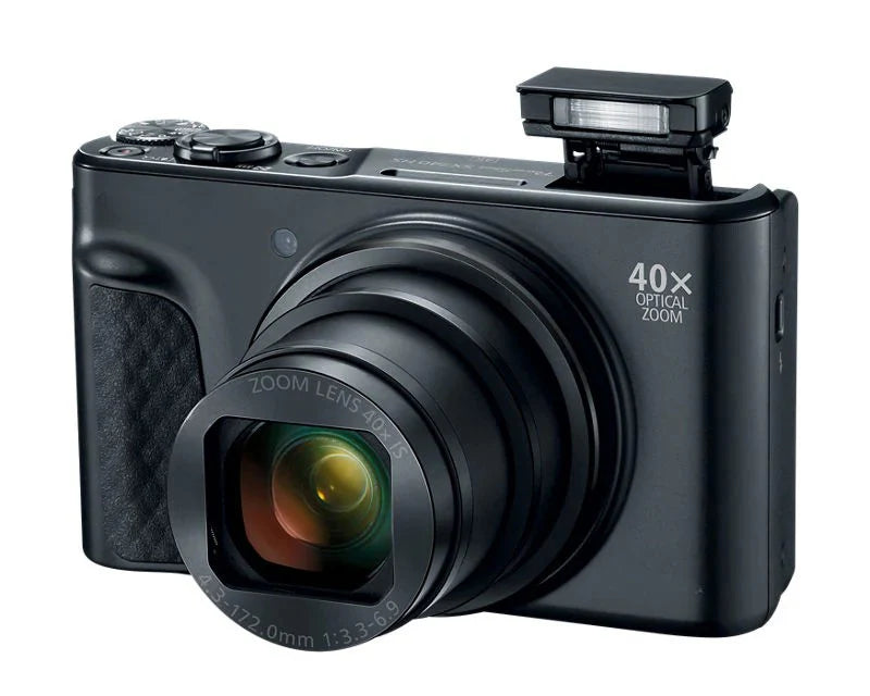 IT Girl Camera