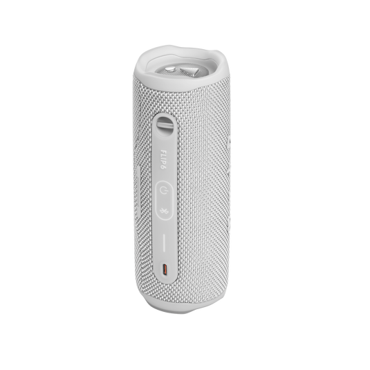 Custom Portable Speaker