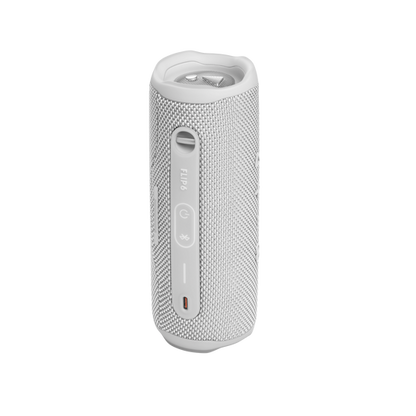 Custom Portable Speaker