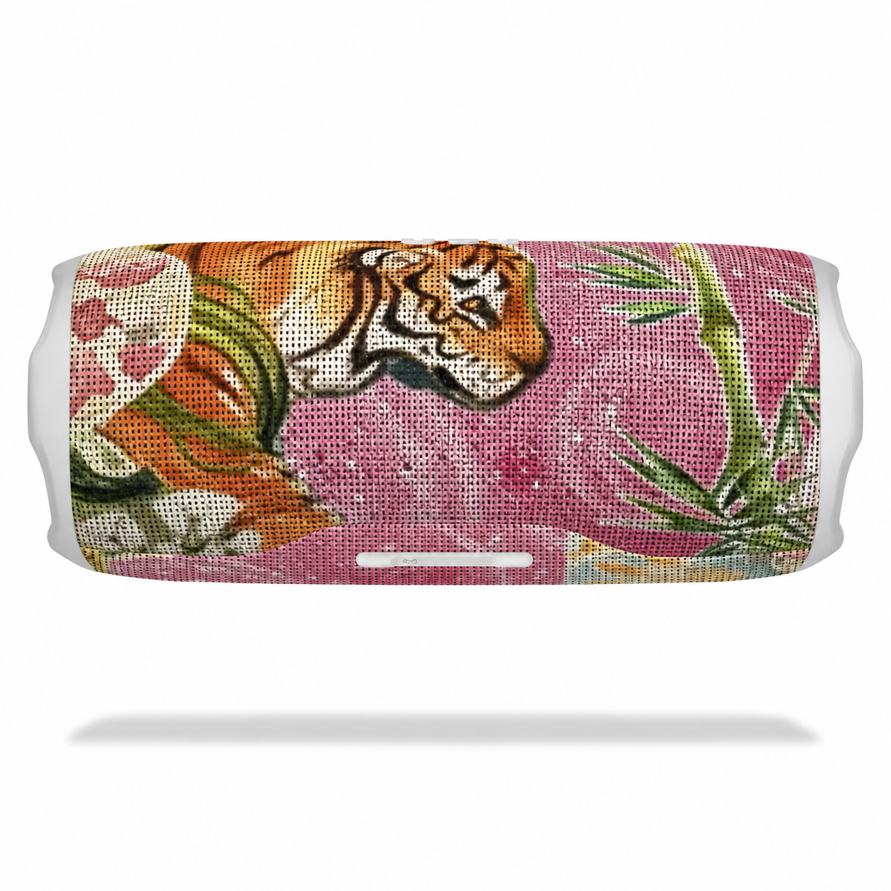 Custom Portable Speaker