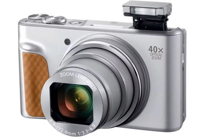 IT Girl Camera