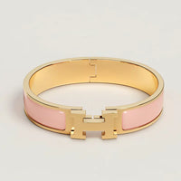 Pink Helene Bracelet