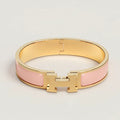 Pink Helene Bracelet