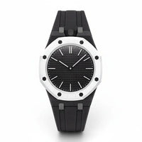 POP STRAP WATCH