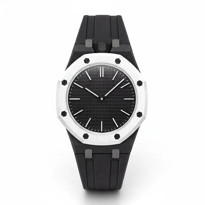 POP STRAP WATCH
