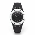 POP STRAP WATCH