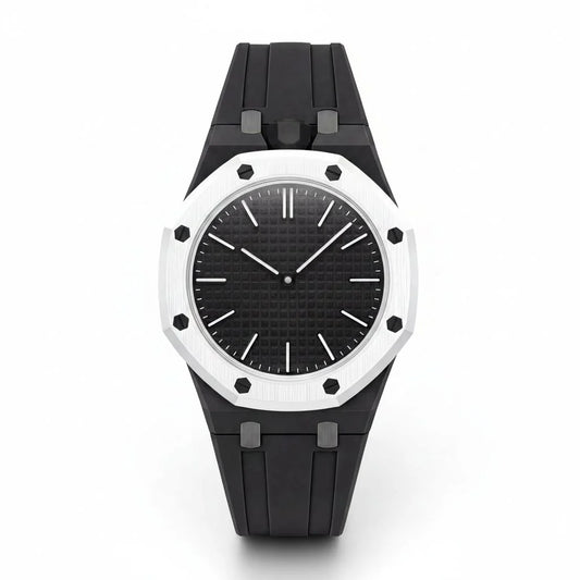 POP STRAP WATCH