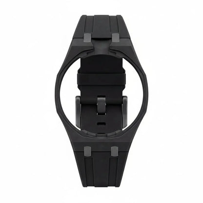 POP STRAP WATCH