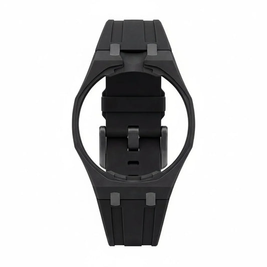 POP STRAP WATCH