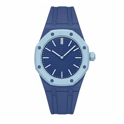 POP STRAP WATCH