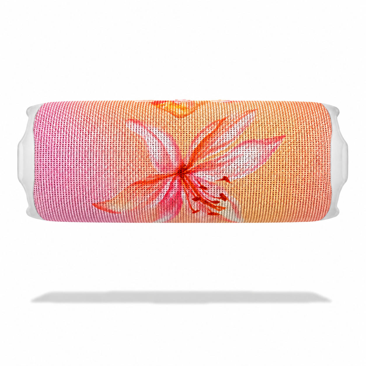 Custom Portable Speaker