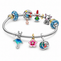Moana Bracelet