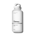 The Ordinary Water Bottle