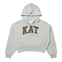 KAT Hoodie