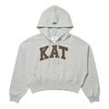 KAT Hoodie