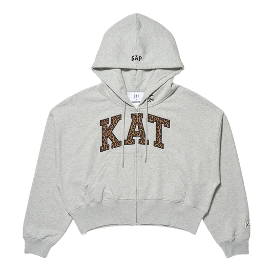 KAT Hoodie