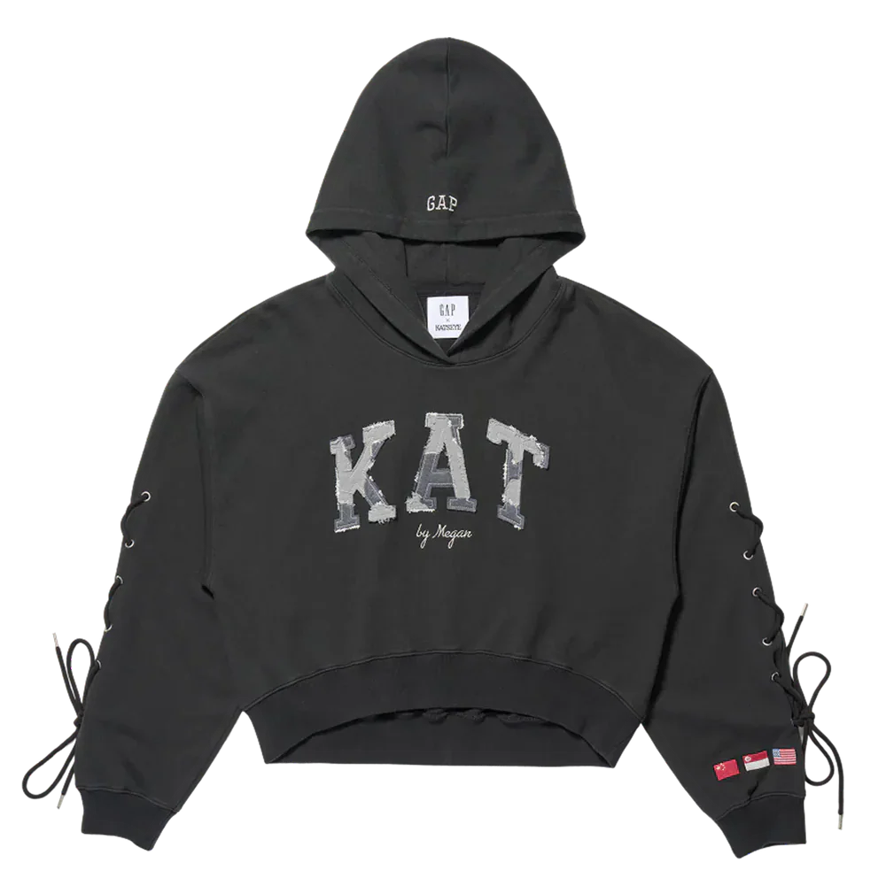 KAT Hoodie