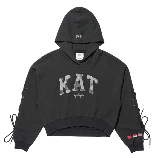KAT Hoodie