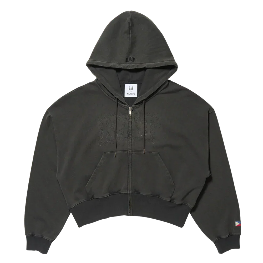 KAT Hoodie