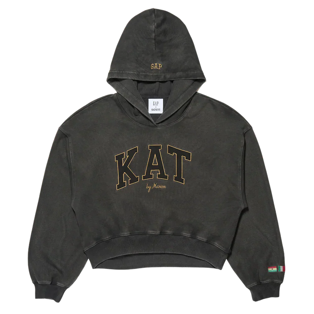 KAT Hoodie