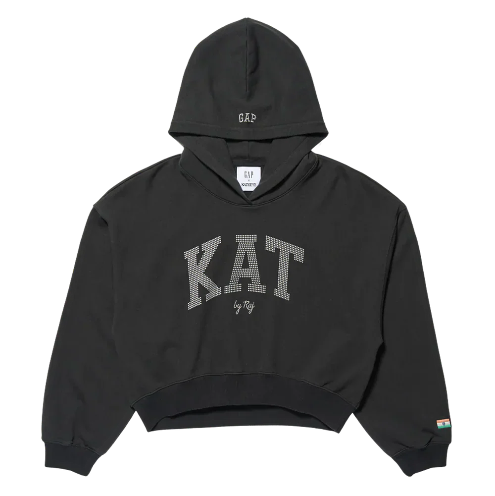 KAT Hoodie