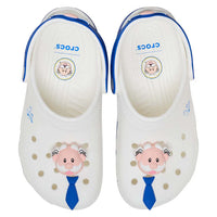Dr Simi Limited Slippers