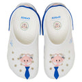 Dr Simi Limited Slippers