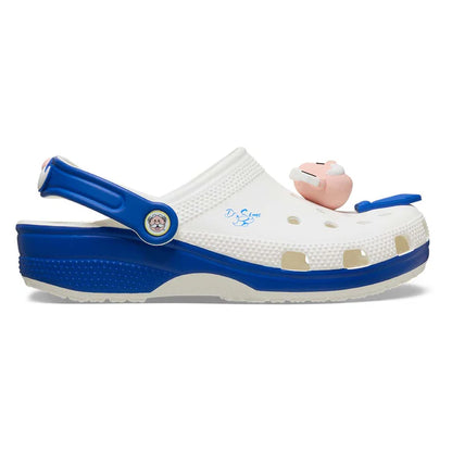 Dr Simi Limited Slippers
