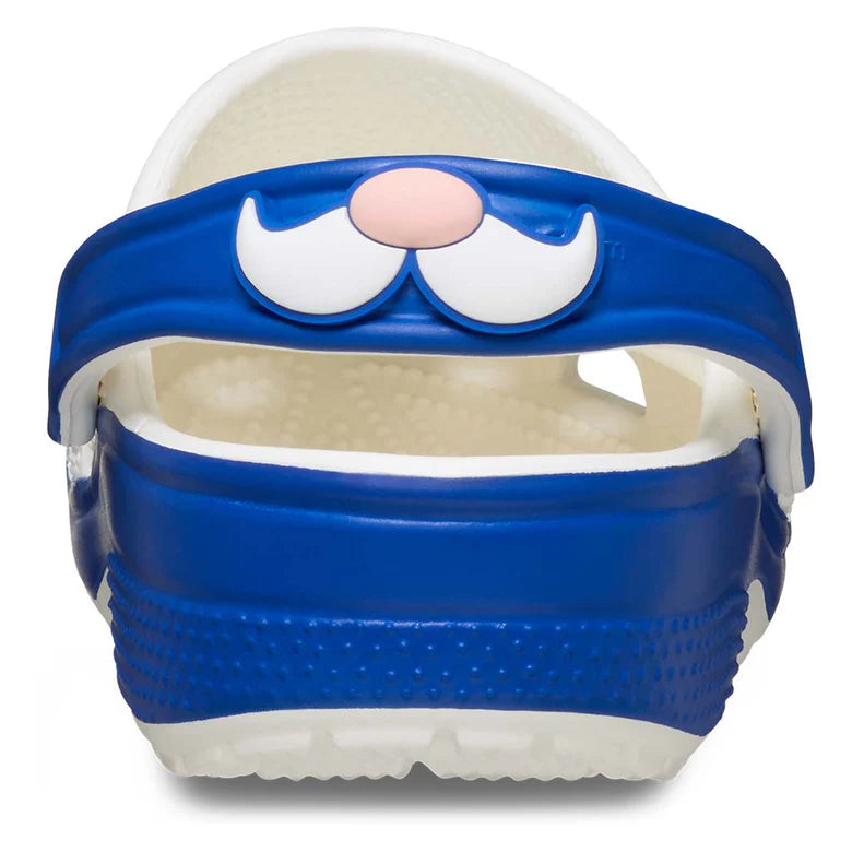Dr Simi Limited Slippers