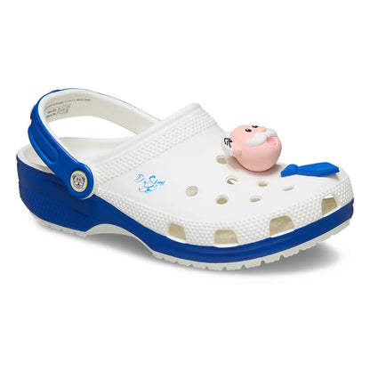 Dr Simi Limited Slippers