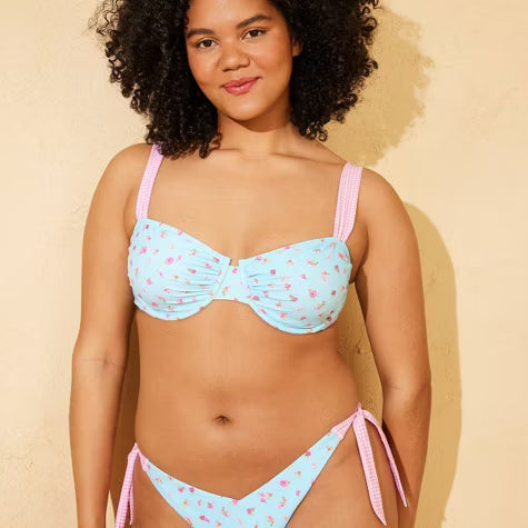 Demetra Bikini