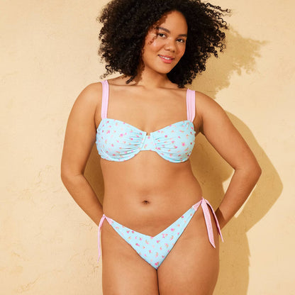 Demetra Bikini