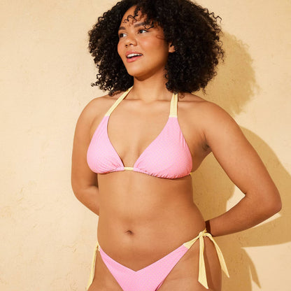 Demetra Bikini