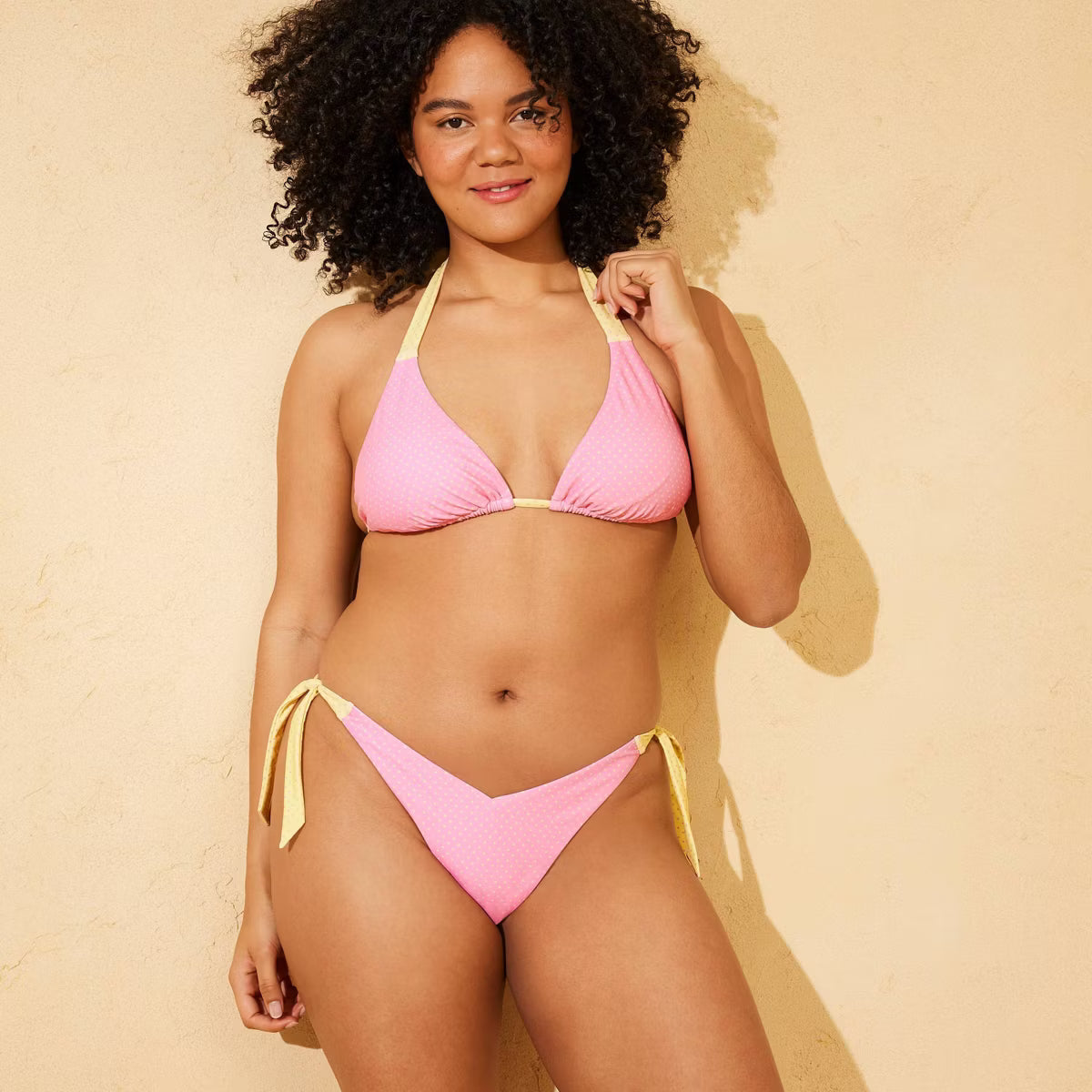 Demetra Bikini