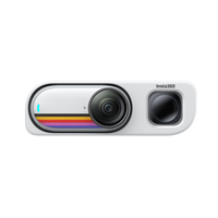 Action Retro Cam