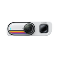 Action Retro Cam