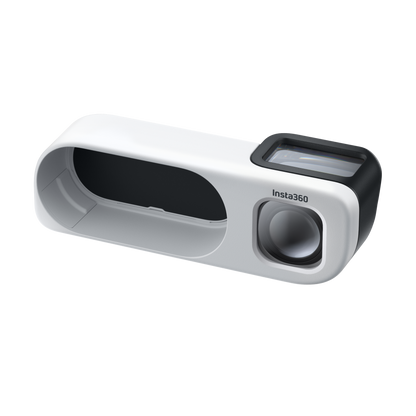 Action Retro Cam