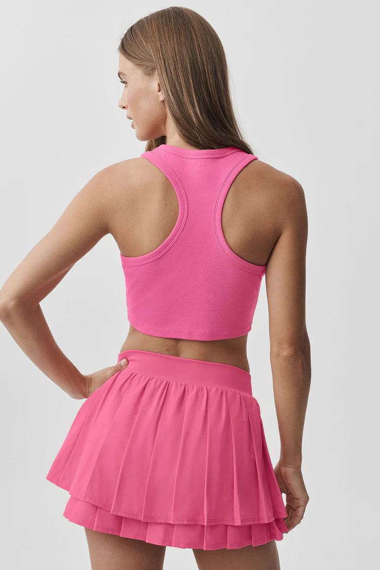 Paradise Pink Tank