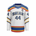 off campus jerseys