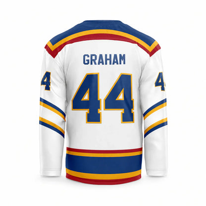 off campus jerseys