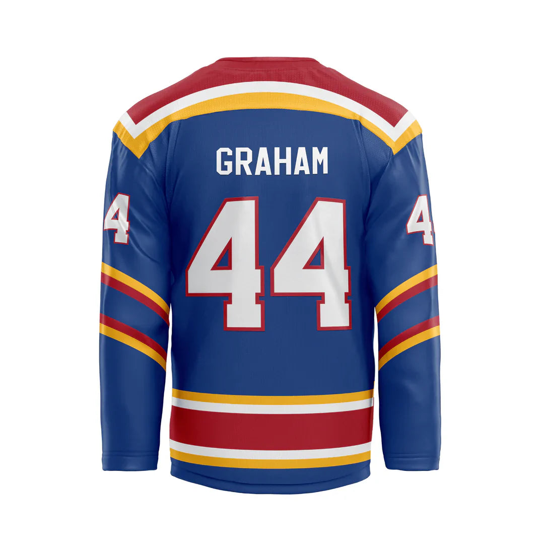 off campus jerseys
