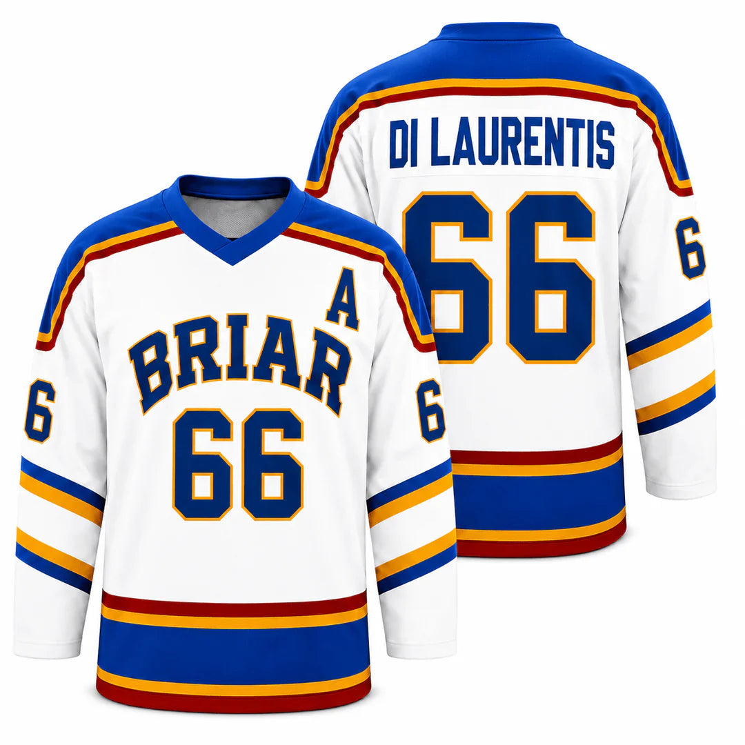 off campus jerseys