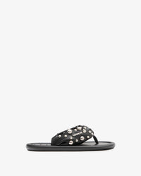 Issy Flip Flops